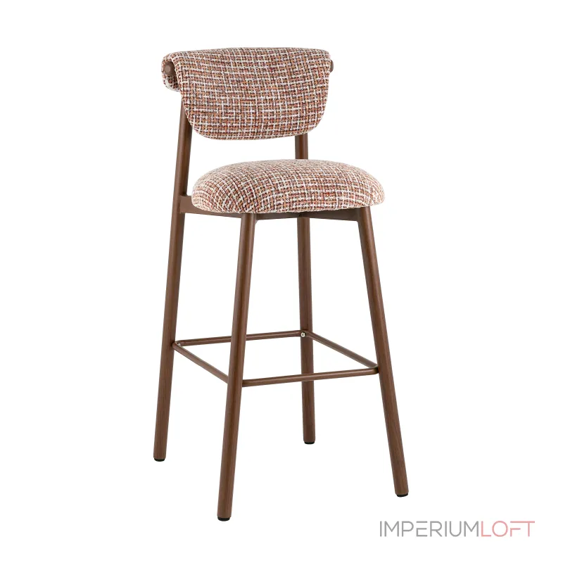 Барный стул Stool Group Брэнан УТ000042877