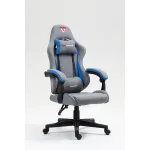 Кресло спортивное Stool Group Phantom УТ000039474 от ImperiumLoft