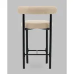 Стул обеденный Stool Group Флорео УТ000041333