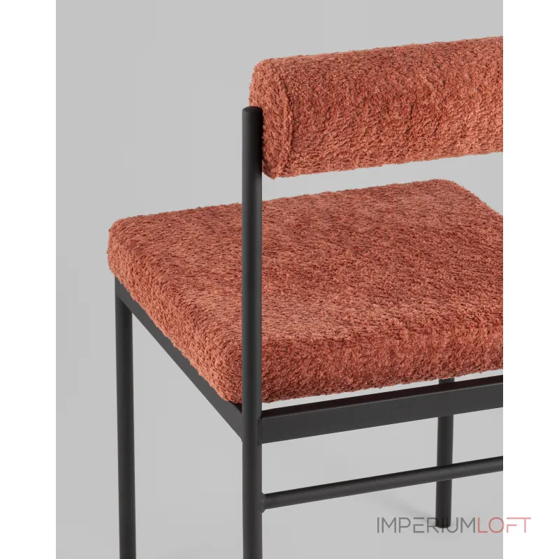 Стул Stool Group Балла УТ000041912 Стул Stool Group Балла УТ000041912