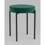 Табурет (4 шт) Stool Group Бриф УТ000043140