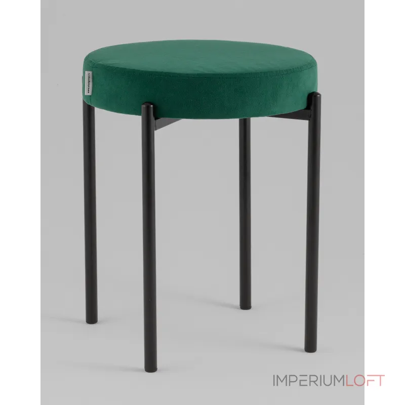 Табурет (4 шт) Stool Group Бриф УТ000043140