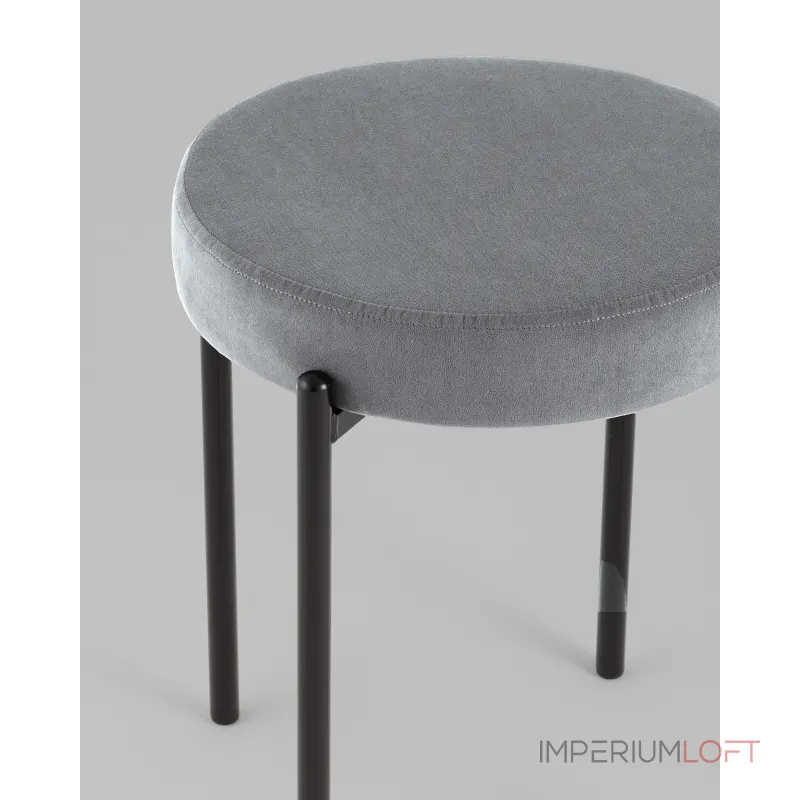 Табурет (2 шт) Stool Group Бриф УТ000042653