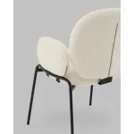 Стул Stool Group Моллек УТ000041634