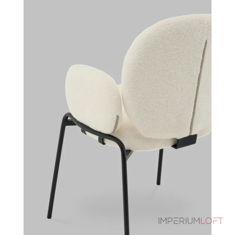 Стул Stool Group Моллек УТ000041634 Стул Stool Group Моллек УТ000041634