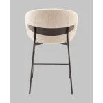 Стул полубарный Stool Group Блейз УТ000041390
