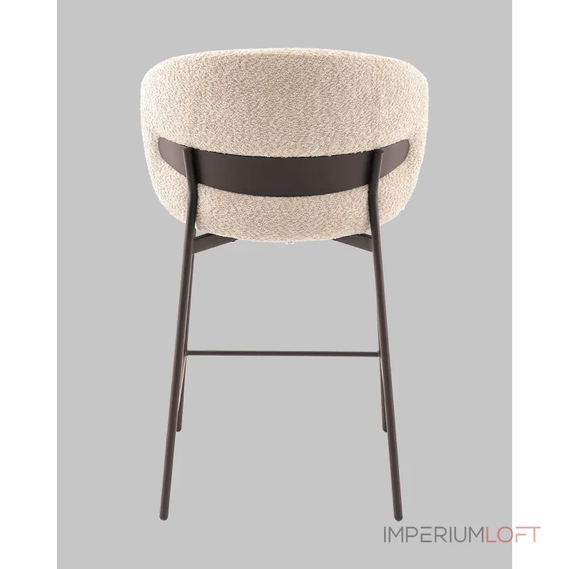 Стул полубарный Stool Group Блейз УТ000041390