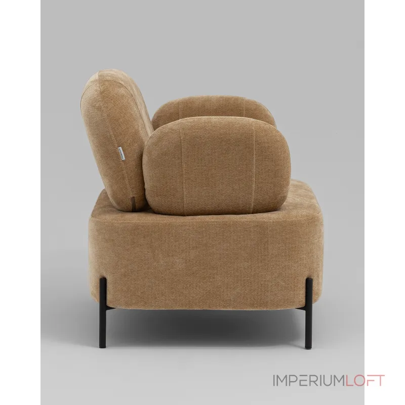 Кресло Stool Group Кэнди УТ000043092