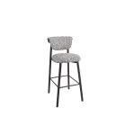 Барный стул (2 шт) Stool Group Брэнан УТ000043057