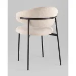 Стул Stool Group Evan УТ000042349
