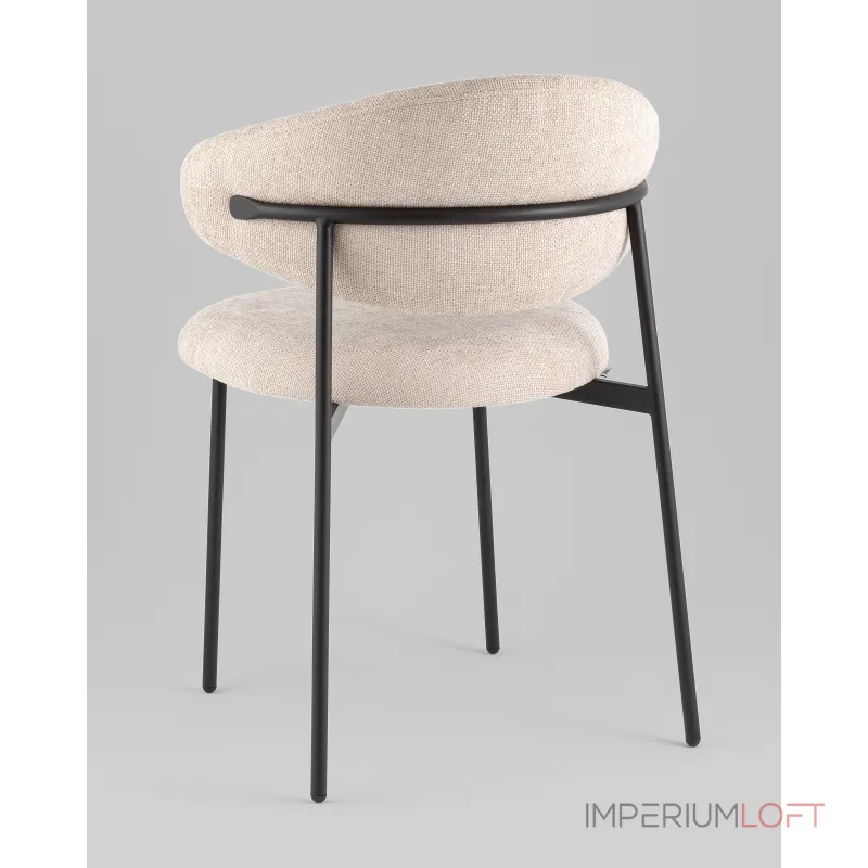 Стул Stool Group Evan УТ000042349