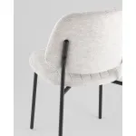 Стул обеденный Stool Group Patrys УТ000042058