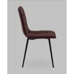 Стул Stool Group Одди УТ000041293