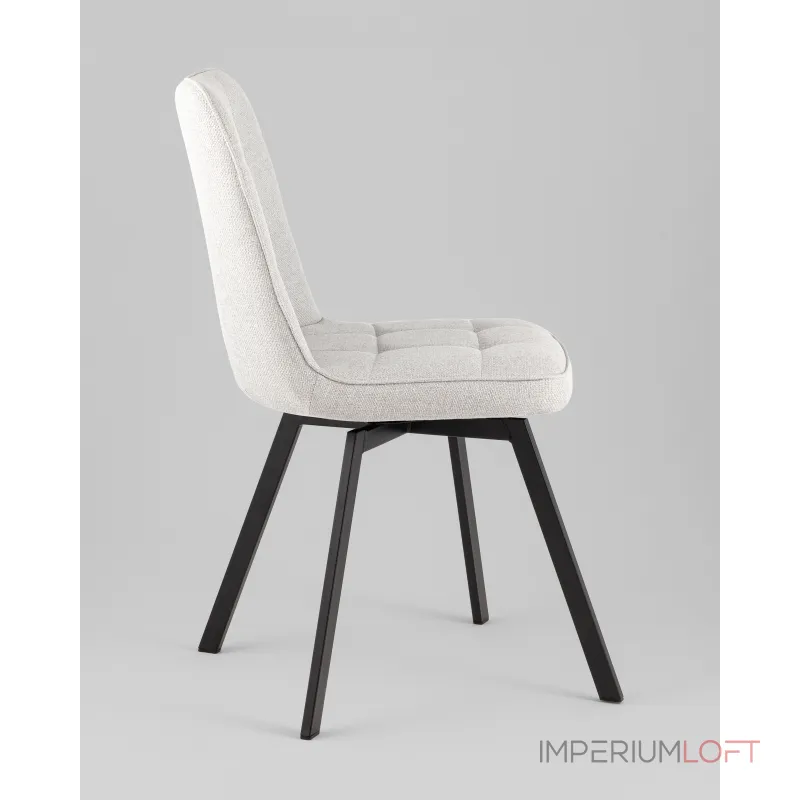 Стул вращающийся 2 шт. Stool Group Pleid УТ000040607 Стул вращающийся 2 шт. Stool Group Pleid УТ000040607