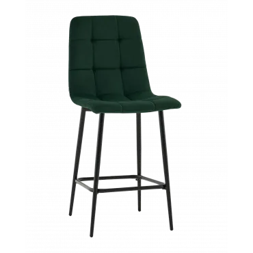 Стул полубарный Stool Group Одди УТ000041433