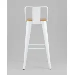 Барный стул Stool Group Tolix УТ000042406