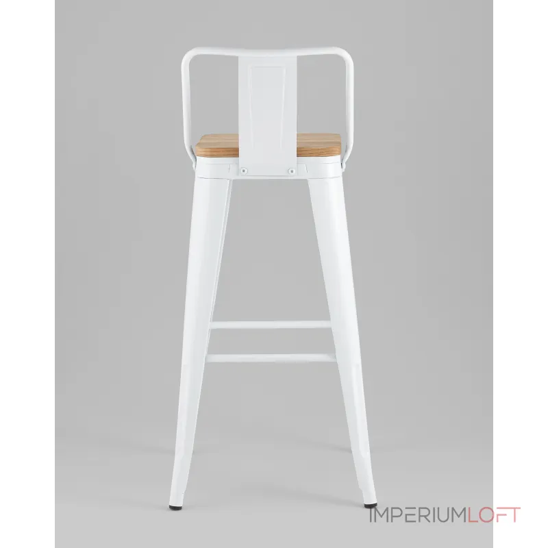 Барный стул Stool Group Tolix УТ000042406