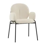 Стул Stool Group Моллек УТ000041634