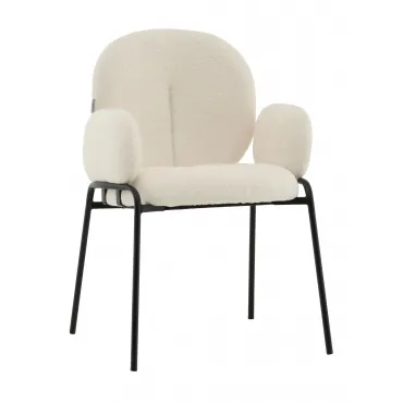 Стул Stool Group Моллек УТ000041634 Стул Stool Group Моллек УТ000041634