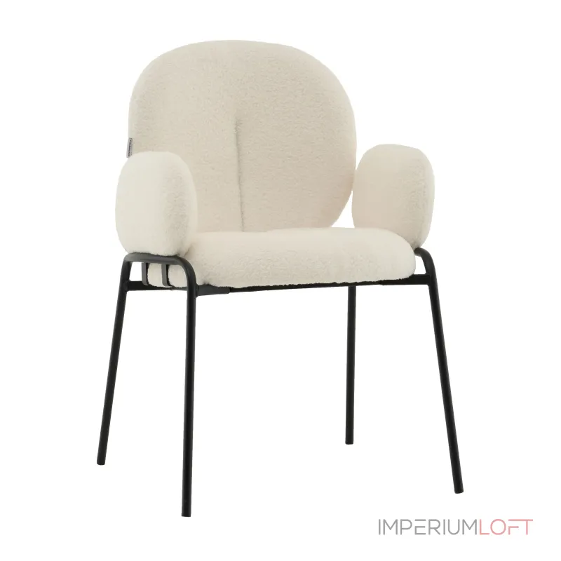 Стул Stool Group Моллек УТ000041634 Стул Stool Group Моллек УТ000041634