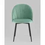 Стул Stool Group Логан SN УТ000042208