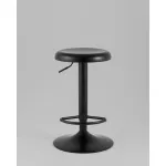 Барный стул Stool Group Ноут УТ000042711