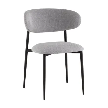 Стул Stool Group Килиан УТ000043354
