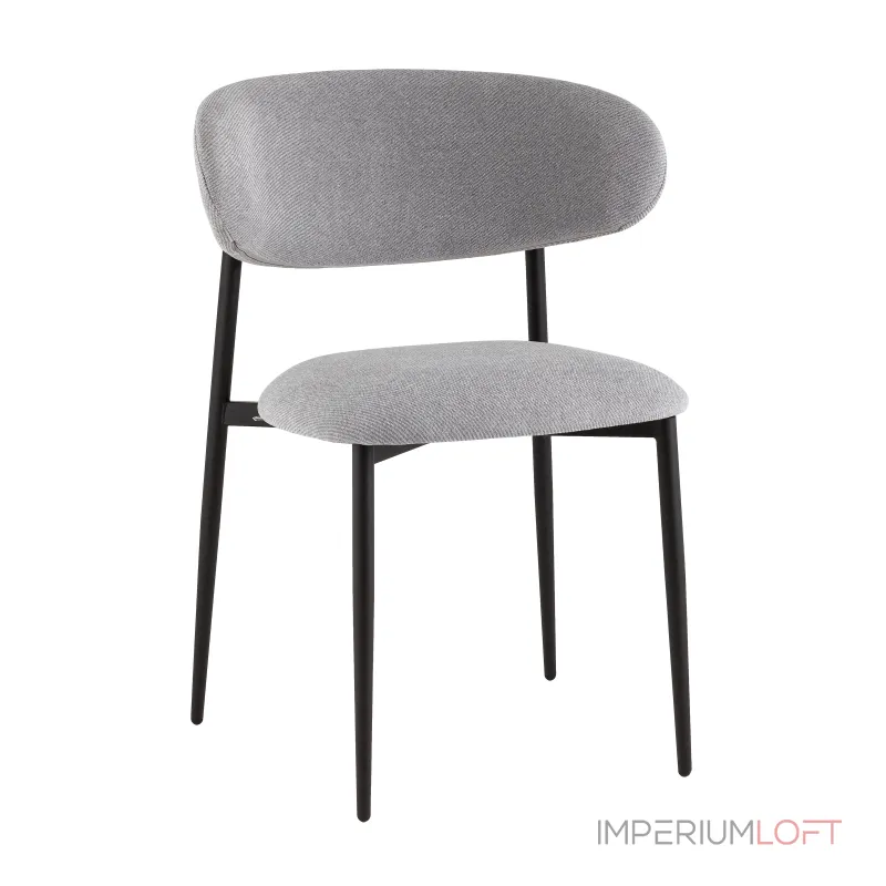 Стул Stool Group Килиан УТ000043354