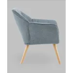 Кресло Stool Group Вэйл УТ000040123