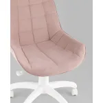 Офисное кресло Stool Group Флекс УТ000043343