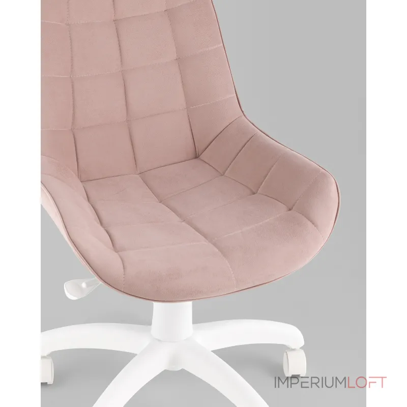Офисное кресло Stool Group Флекс УТ000043343