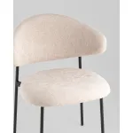Стул Stool Group Evan УТ000042349