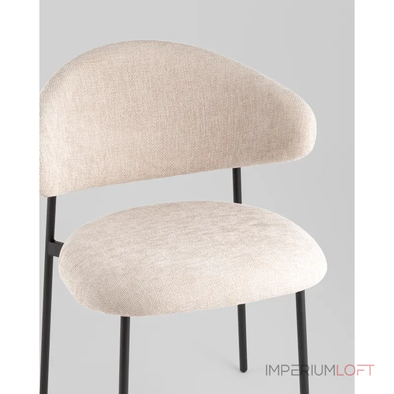 Стул Stool Group Evan УТ000042349
