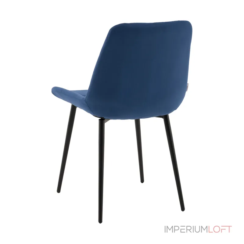 Стул Stool Group Флекс УТ000041302