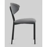 Стул обеденный Stool Group Квинси УТ000041637