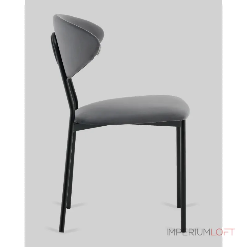 Стул обеденный Stool Group Квинси УТ000041637 Стул обеденный Stool Group Квинси УТ000041637