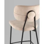 Барный стул (2 шт) Stool Group Ханна УТ000042688
