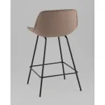 Стул полубарный Stool Group Деймон УТ000042637