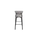 Барный стул (2 шт) Stool Group Брэнан УТ000043057