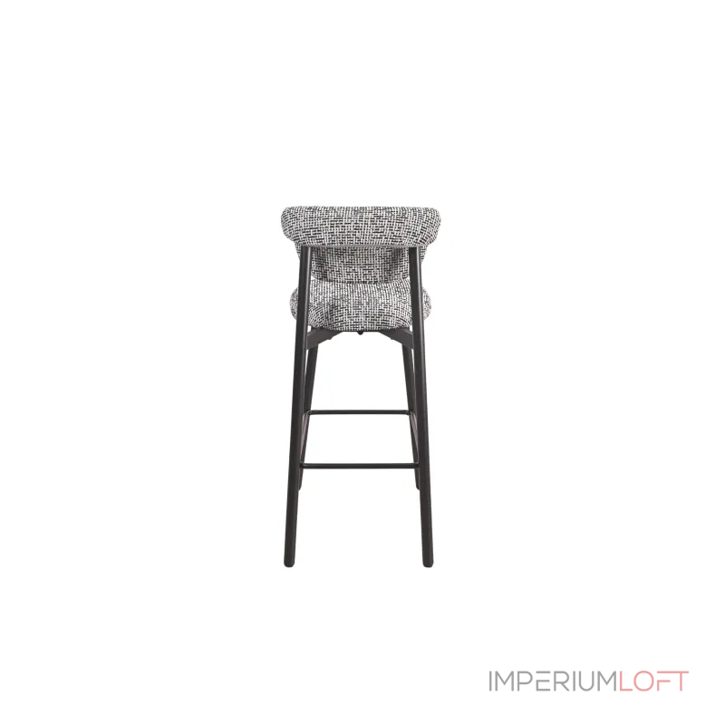 Барный стул (2 шт) Stool Group Брэнан УТ000043057
