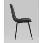 Стул 2 шт. Stool Group Oliver УТ000037738