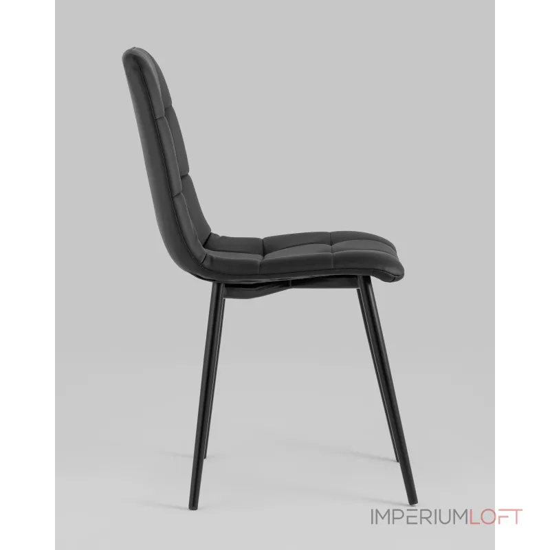 Стул 2 шт. Stool Group Oliver УТ000037738