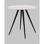 Стол Stool Group Ники УТ000041256 от ImperiumLoft