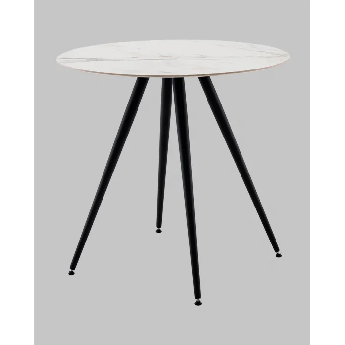 Стол Stool Group Ники УТ000041256 от ImperiumLoft