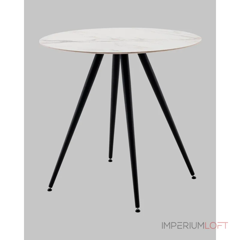 Стол Stool Group Ники УТ000041256 Стол Stool Group Ники УТ000041256
