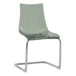 Стул Stool Group Tobi УТ000041674 от ImperiumLoft Стул Stool Group Tobi УТ000041674 от ImperiumLoft