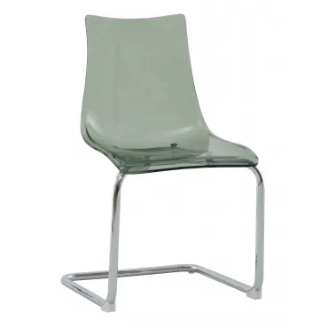 Стул Stool Group Tobi УТ000041674