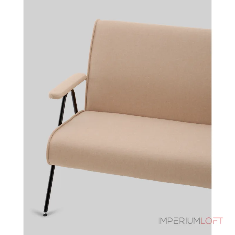Диван Stool Group Эндино УТ000041564