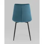 Стул 4 шт. Stool Group Флекс УТ000039332