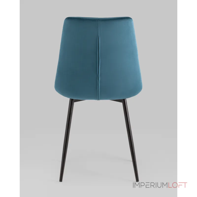 Стул 4 шт. Stool Group Флекс УТ000039332